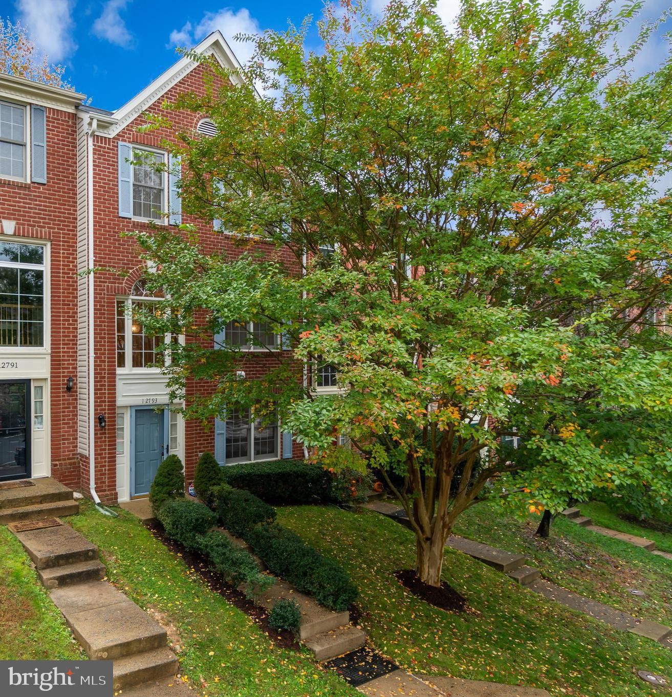 THE GLEN - Residential