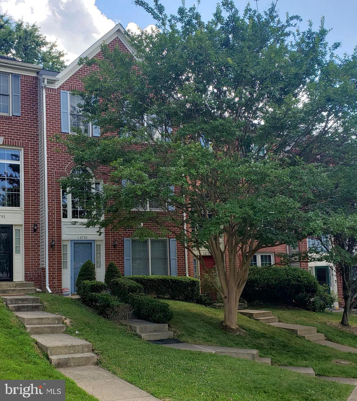 THE GLEN - Residential