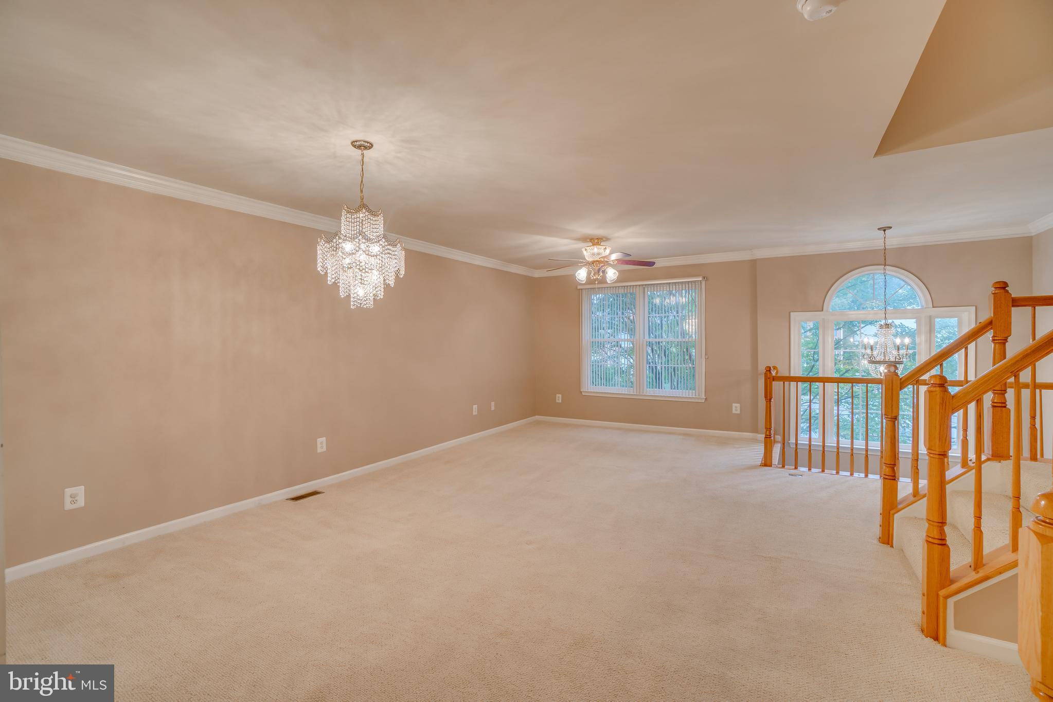 THE GLEN - Residential