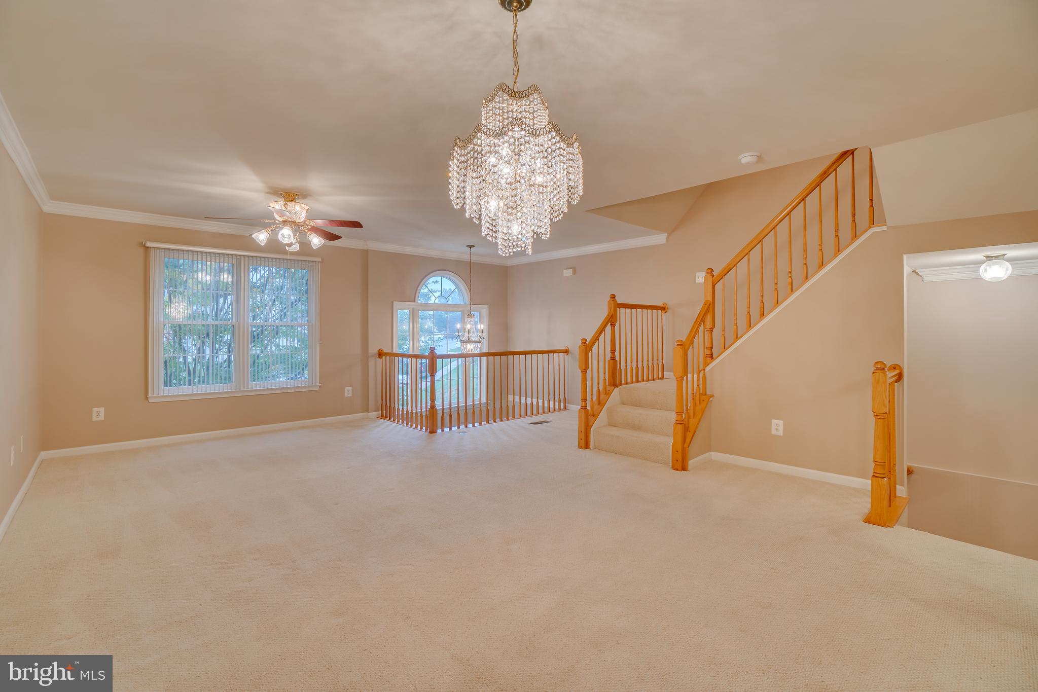 THE GLEN - Residential