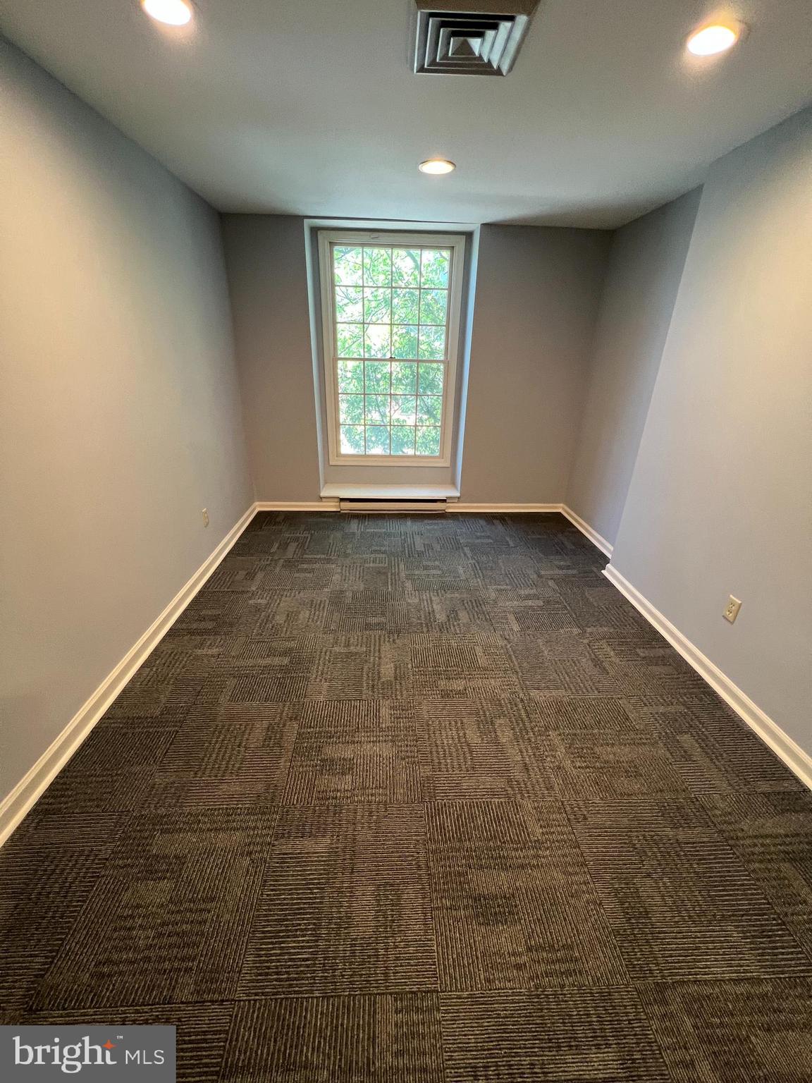 DOYLESTOWN BORO - Residential Lease