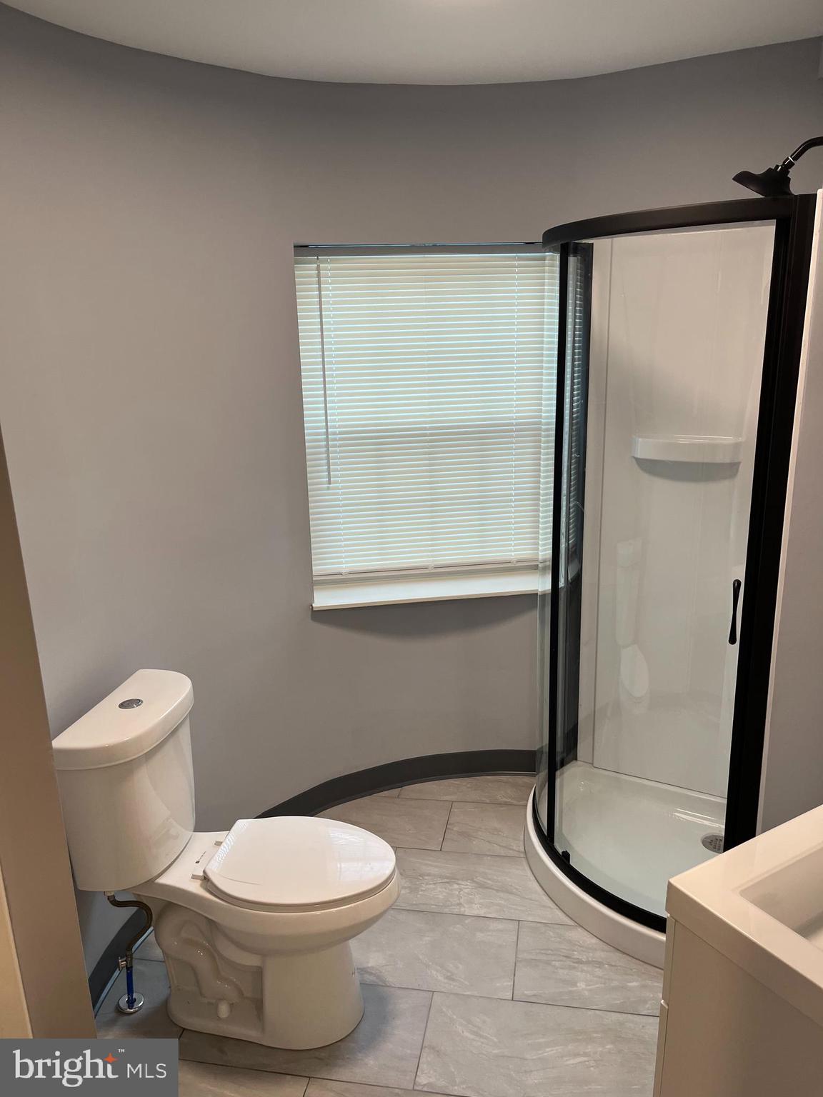 DOYLESTOWN BORO - Residential Lease