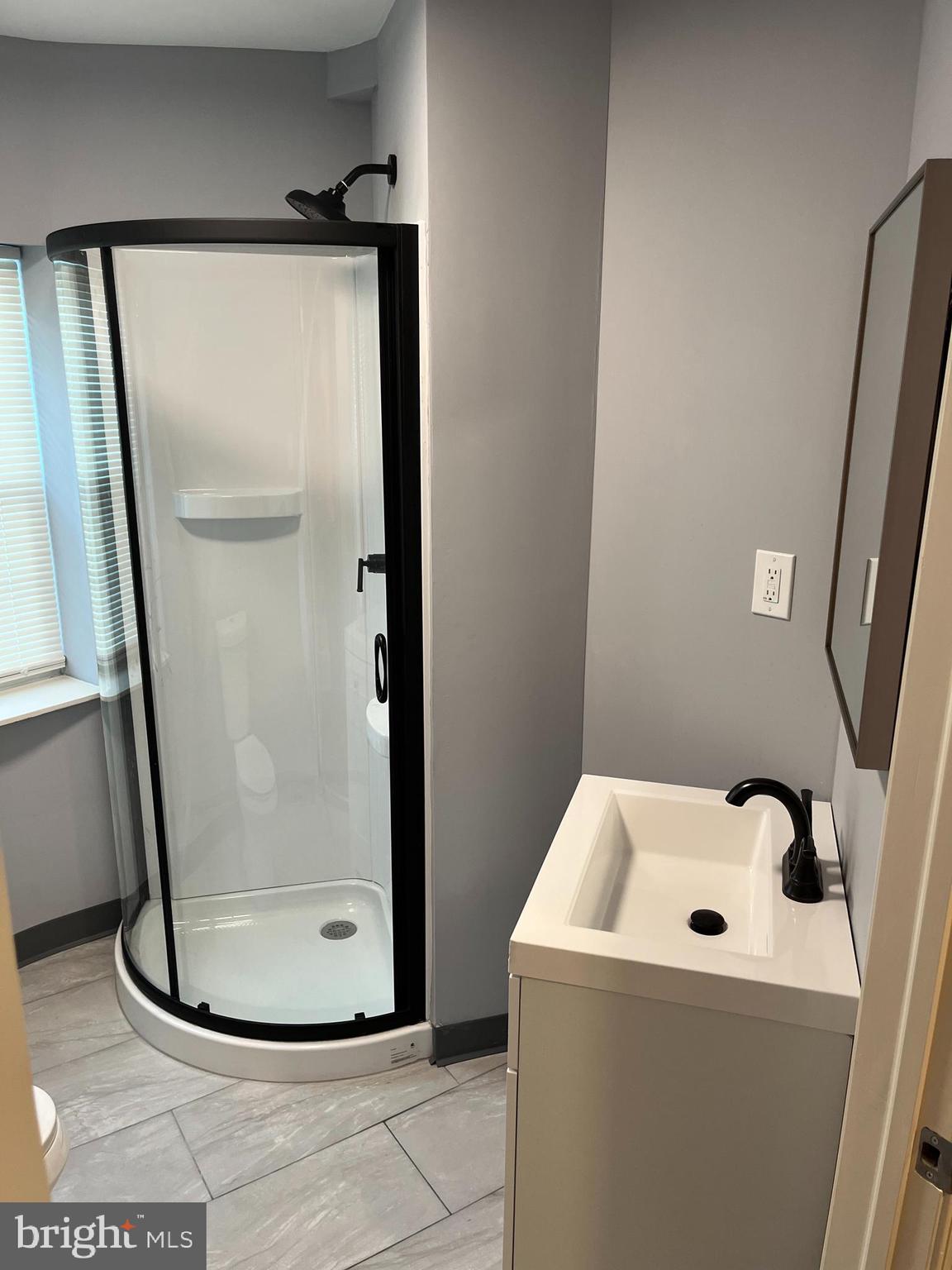 DOYLESTOWN BORO - Residential Lease