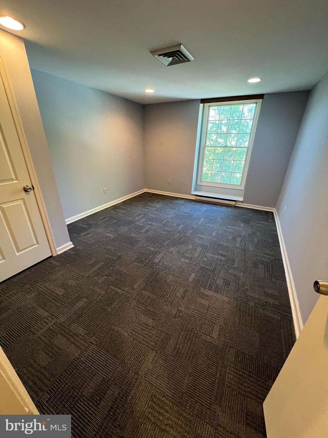 DOYLESTOWN BORO - Residential Lease