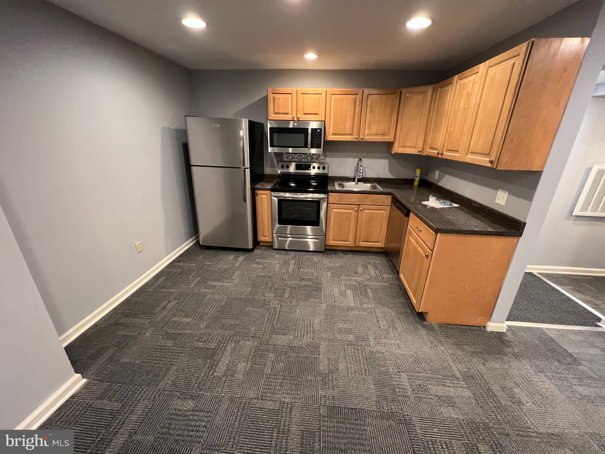 DOYLESTOWN BORO - Residential Lease