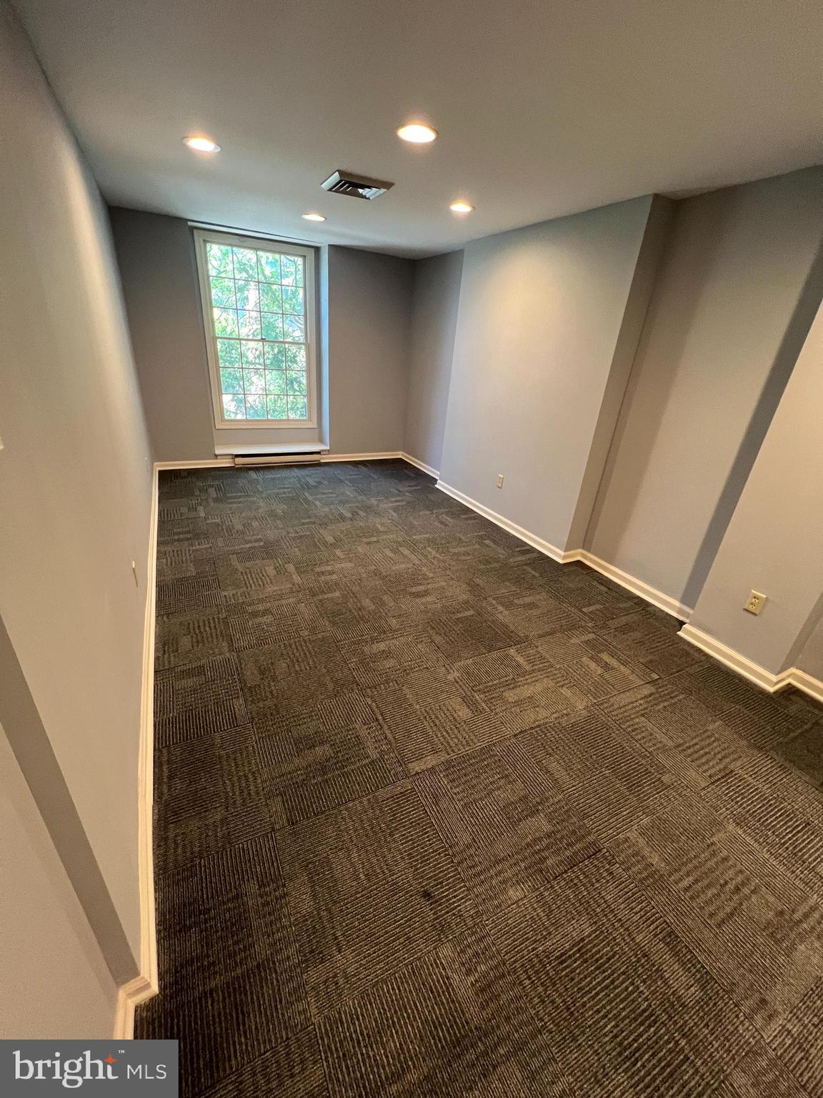 DOYLESTOWN BORO - Residential Lease