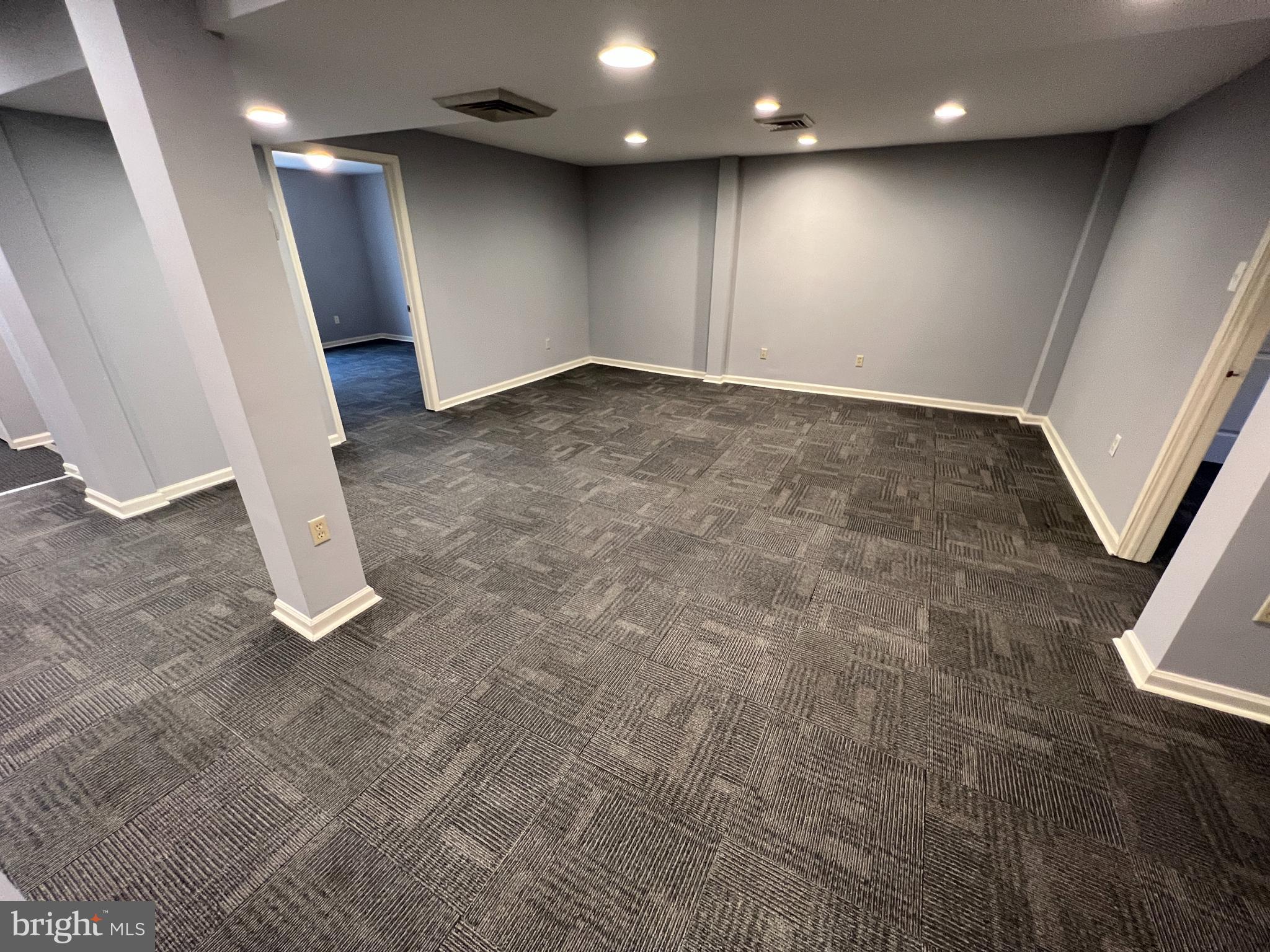 DOYLESTOWN BORO - Residential Lease