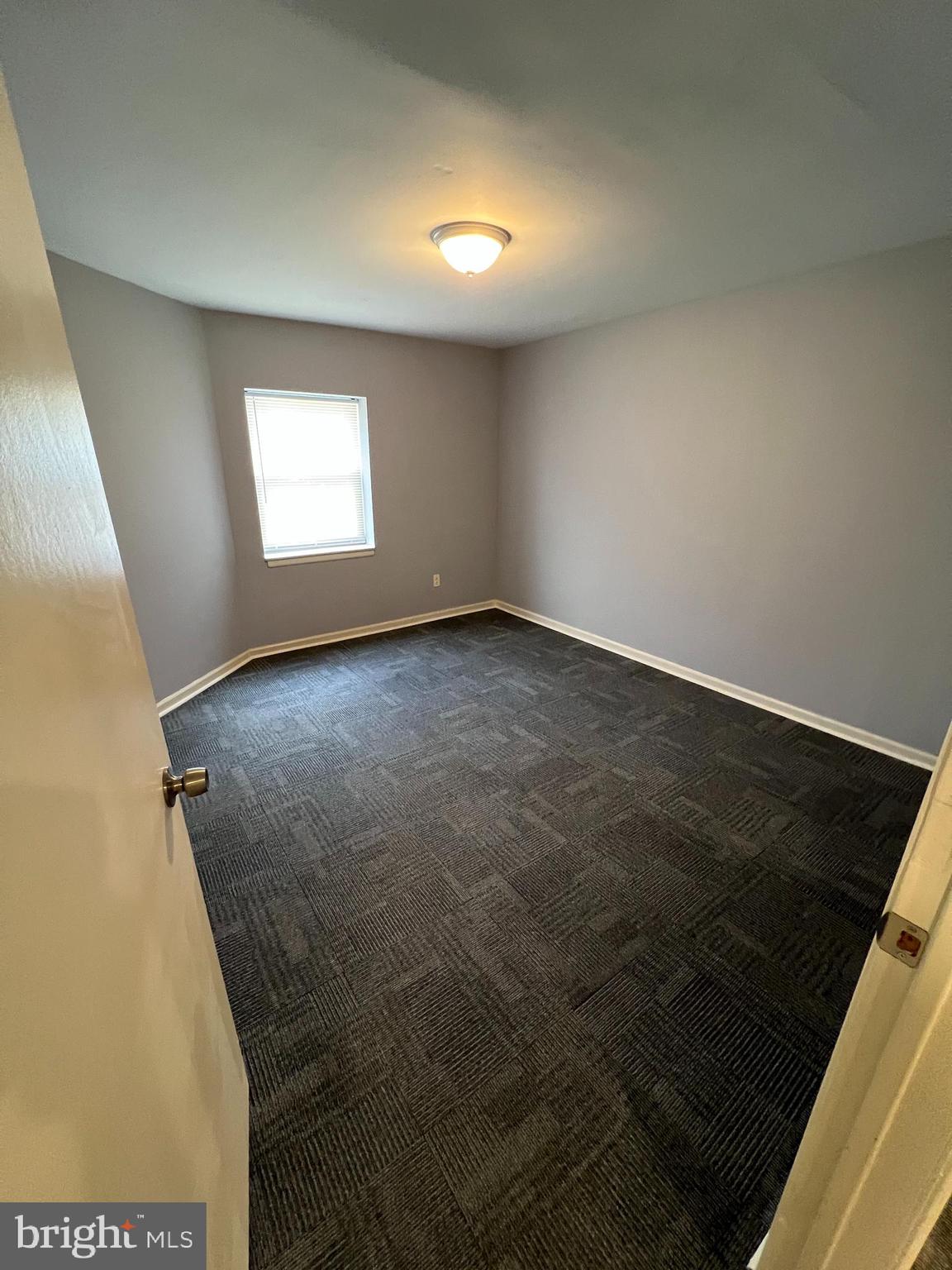 DOYLESTOWN BORO - Residential Lease