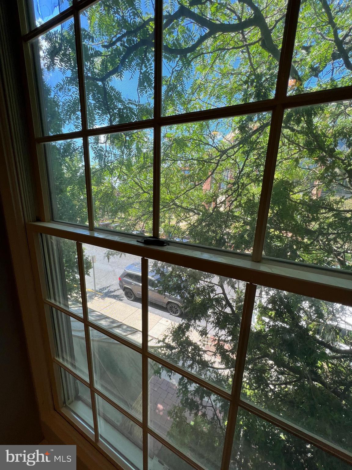 DOYLESTOWN BORO - Residential Lease