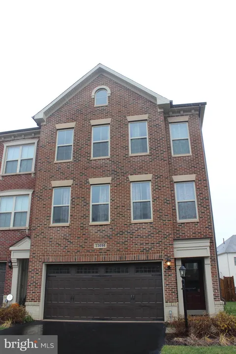 23698 Blanco Terrace, Brambleton, VA MLS: VALO2091258