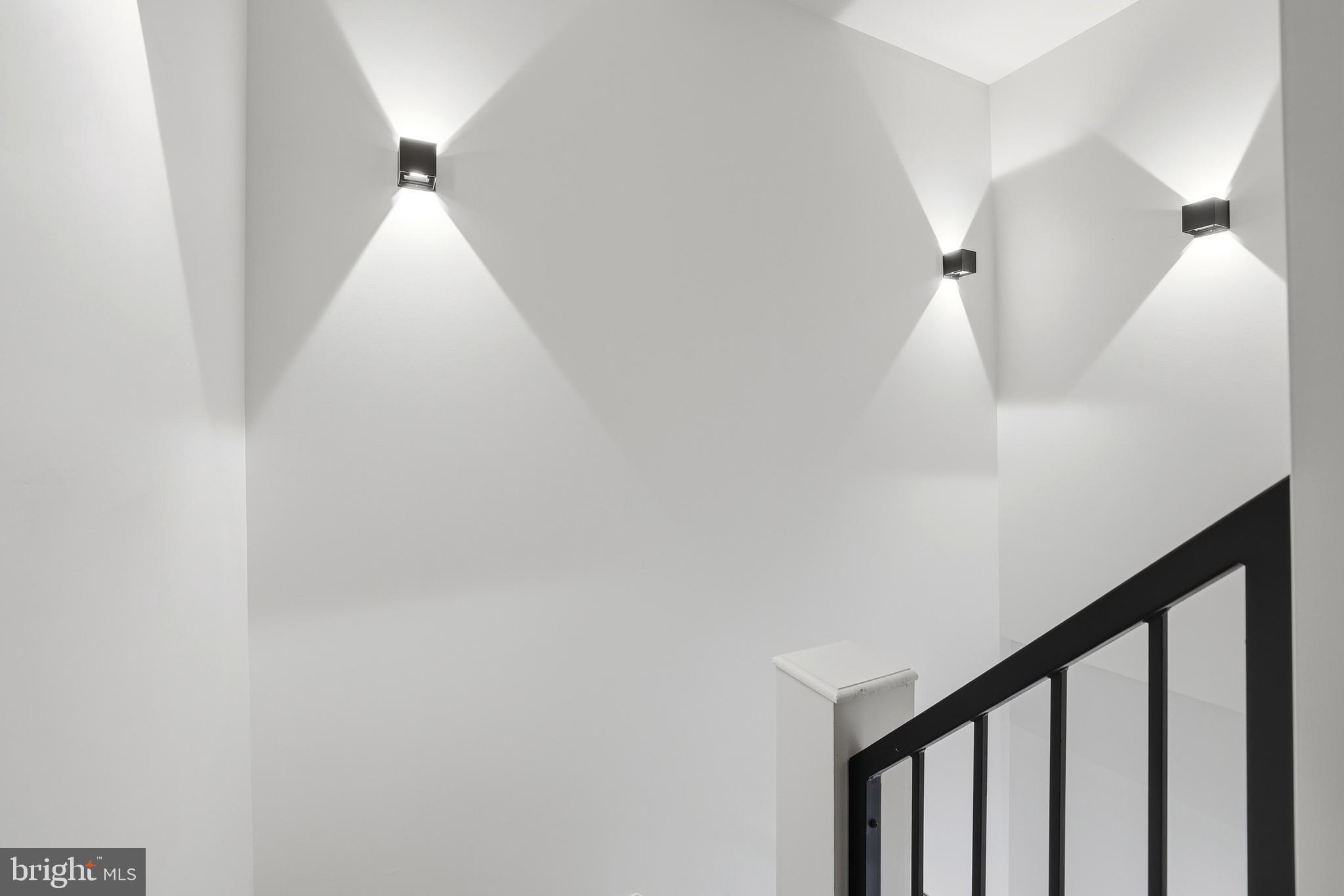 EAST BALTIMORE MIDWAY - Residential