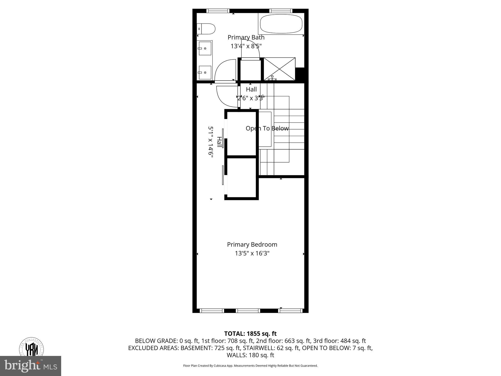 EAST BALTIMORE MIDWAY - Residential