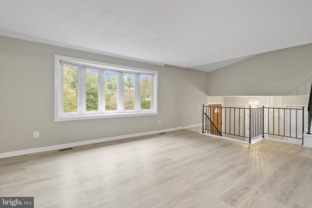 Photo of 5134 Perry Road, MOUNT AIRY, MD 21771 (MLS # MDCR2030686)