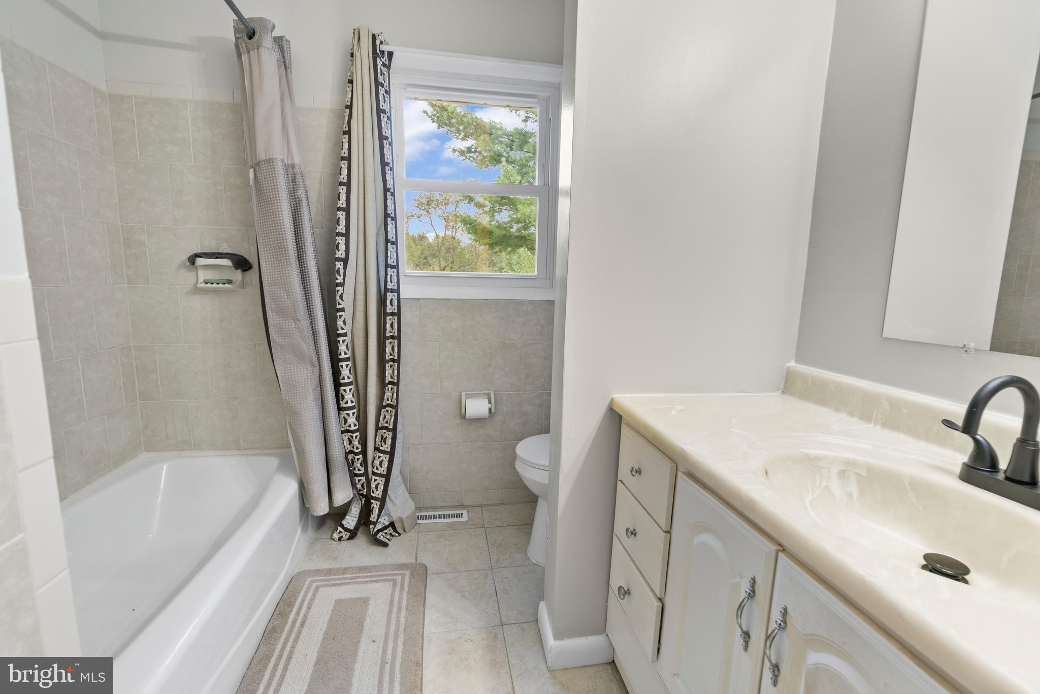 FRANKLIN ELECTION DISTRICT - Residential