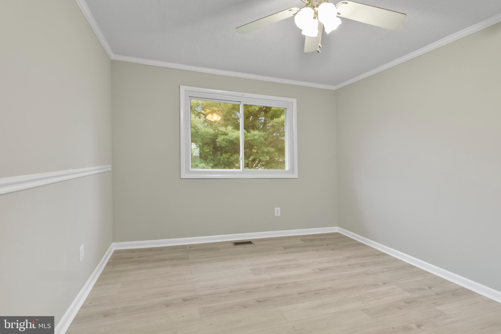 FRANKLIN ELECTION DISTRICT - Residential