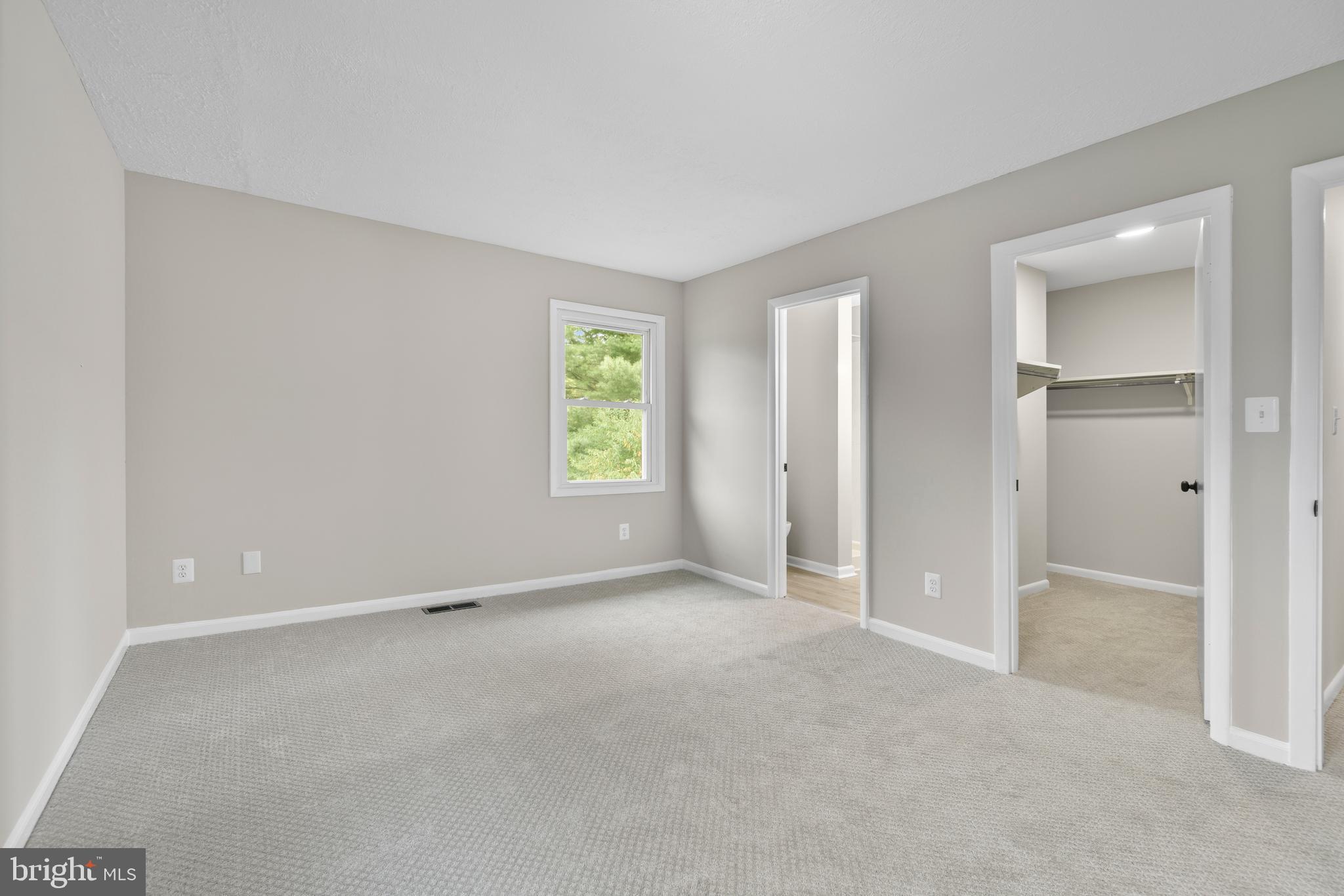 FRANKLIN ELECTION DISTRICT - Residential