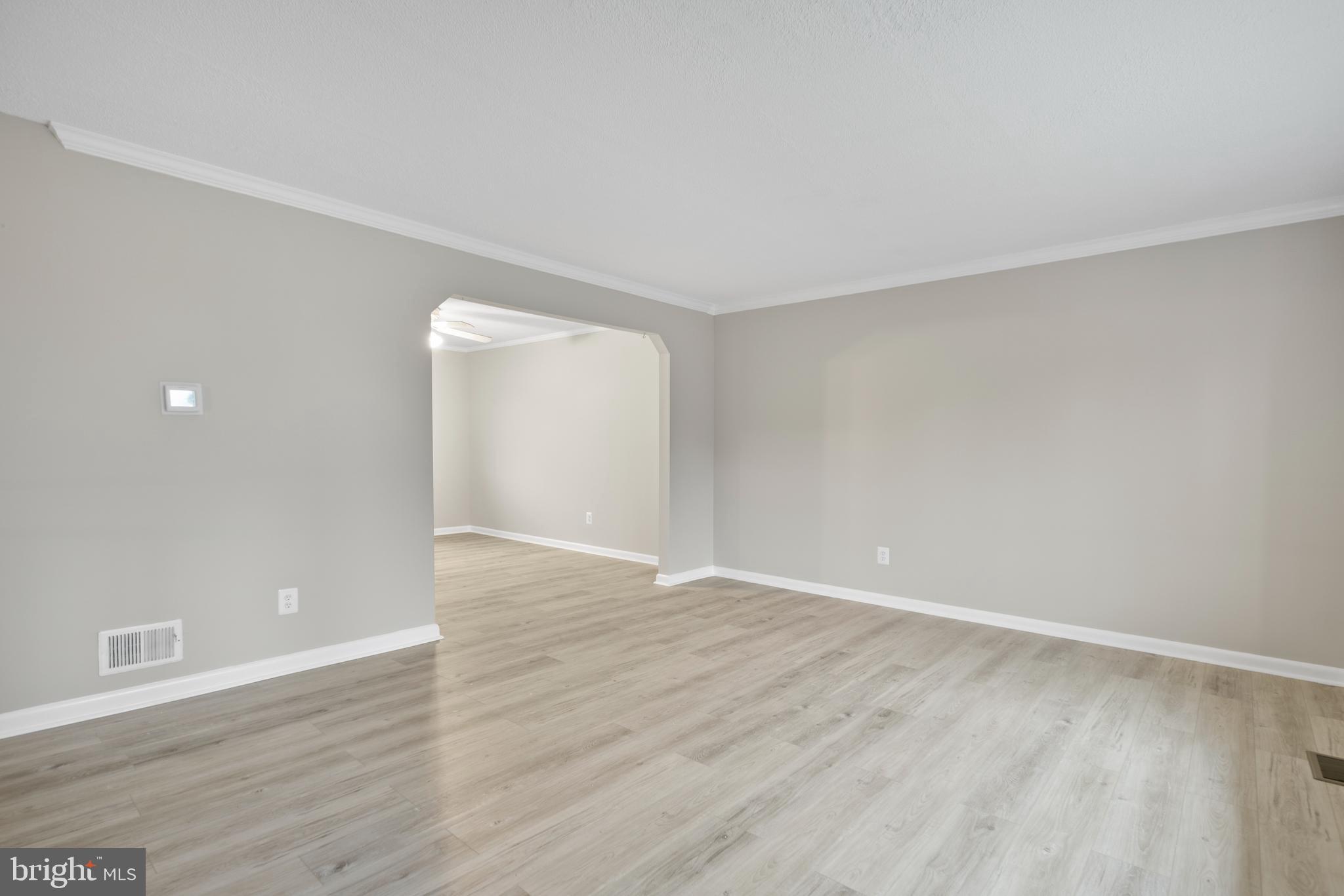 5134 PERRY ROAD