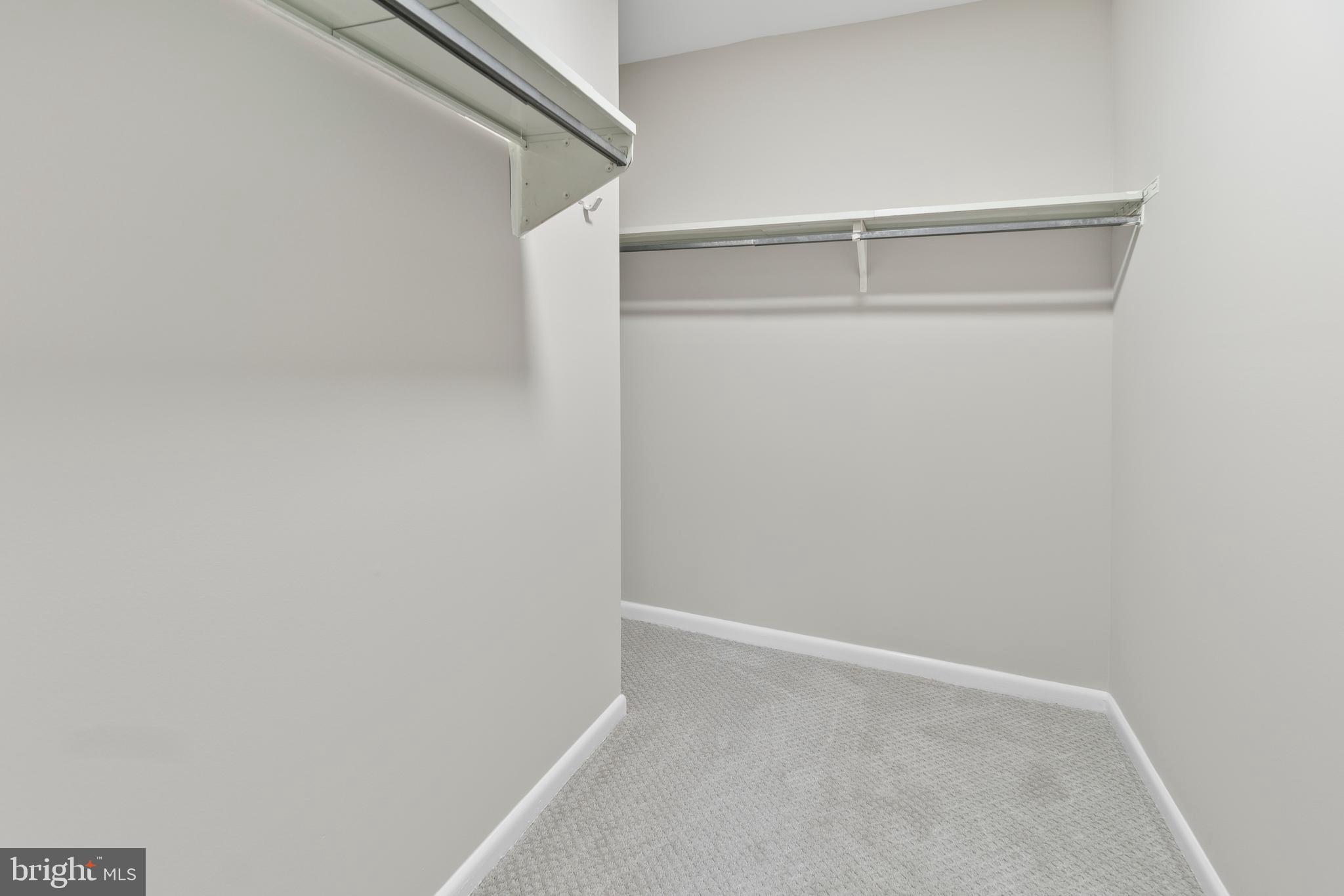 FRANKLIN ELECTION DISTRICT - Residential