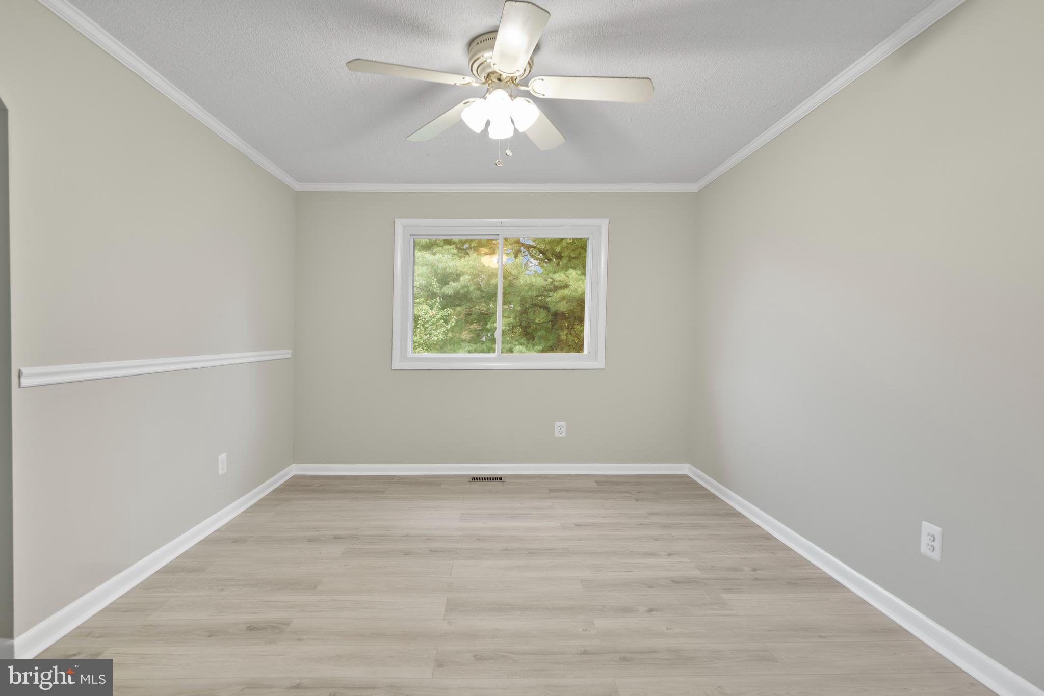 FRANKLIN ELECTION DISTRICT - Residential