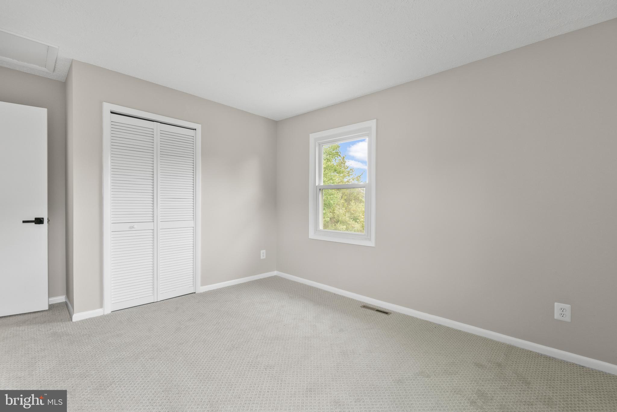 FRANKLIN ELECTION DISTRICT - Residential