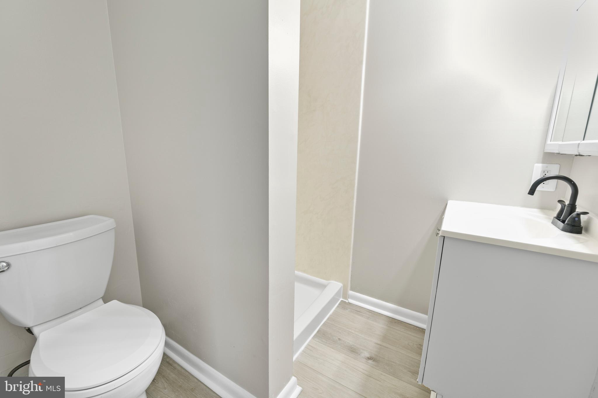 FRANKLIN ELECTION DISTRICT - Residential