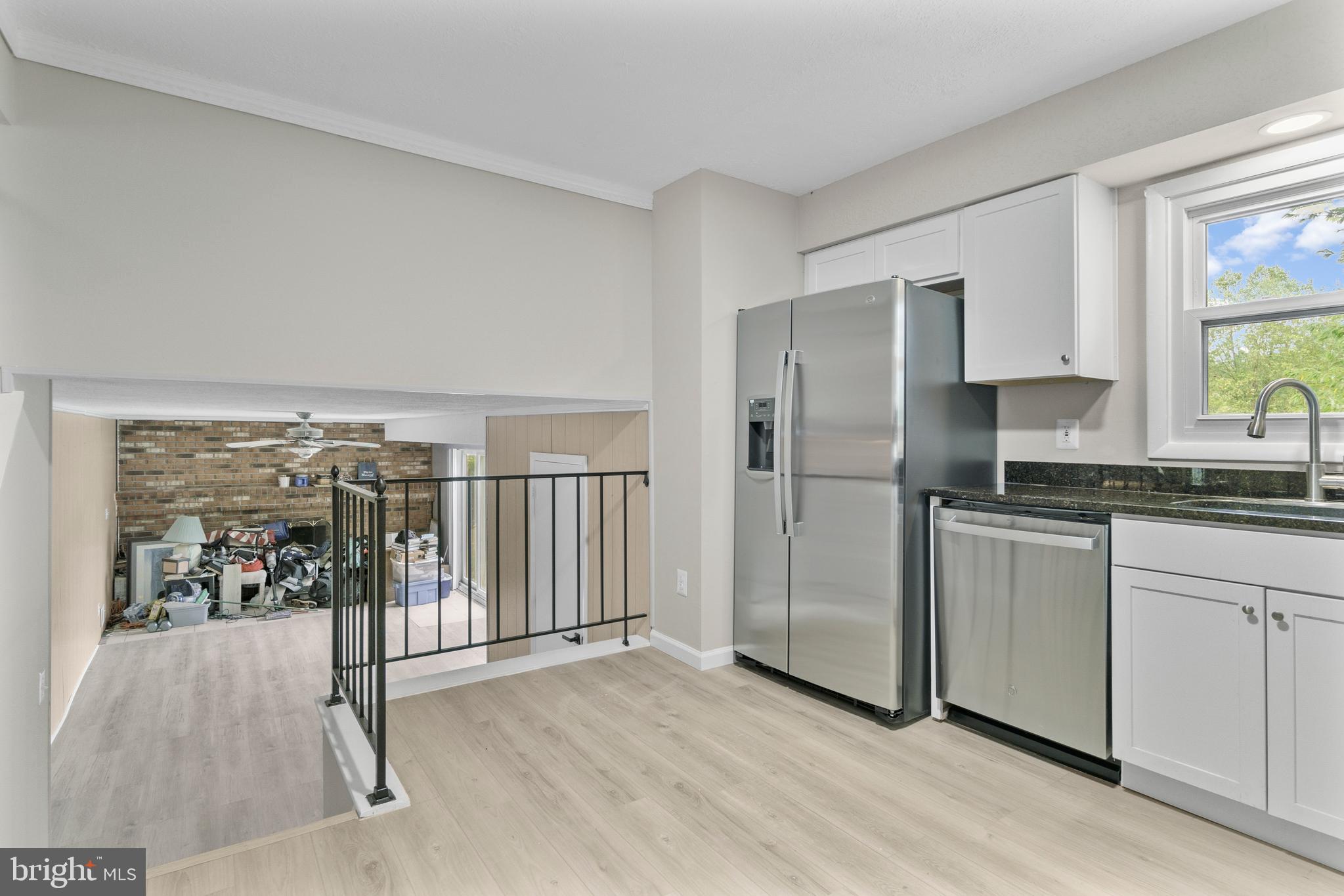 FRANKLIN ELECTION DISTRICT - Residential