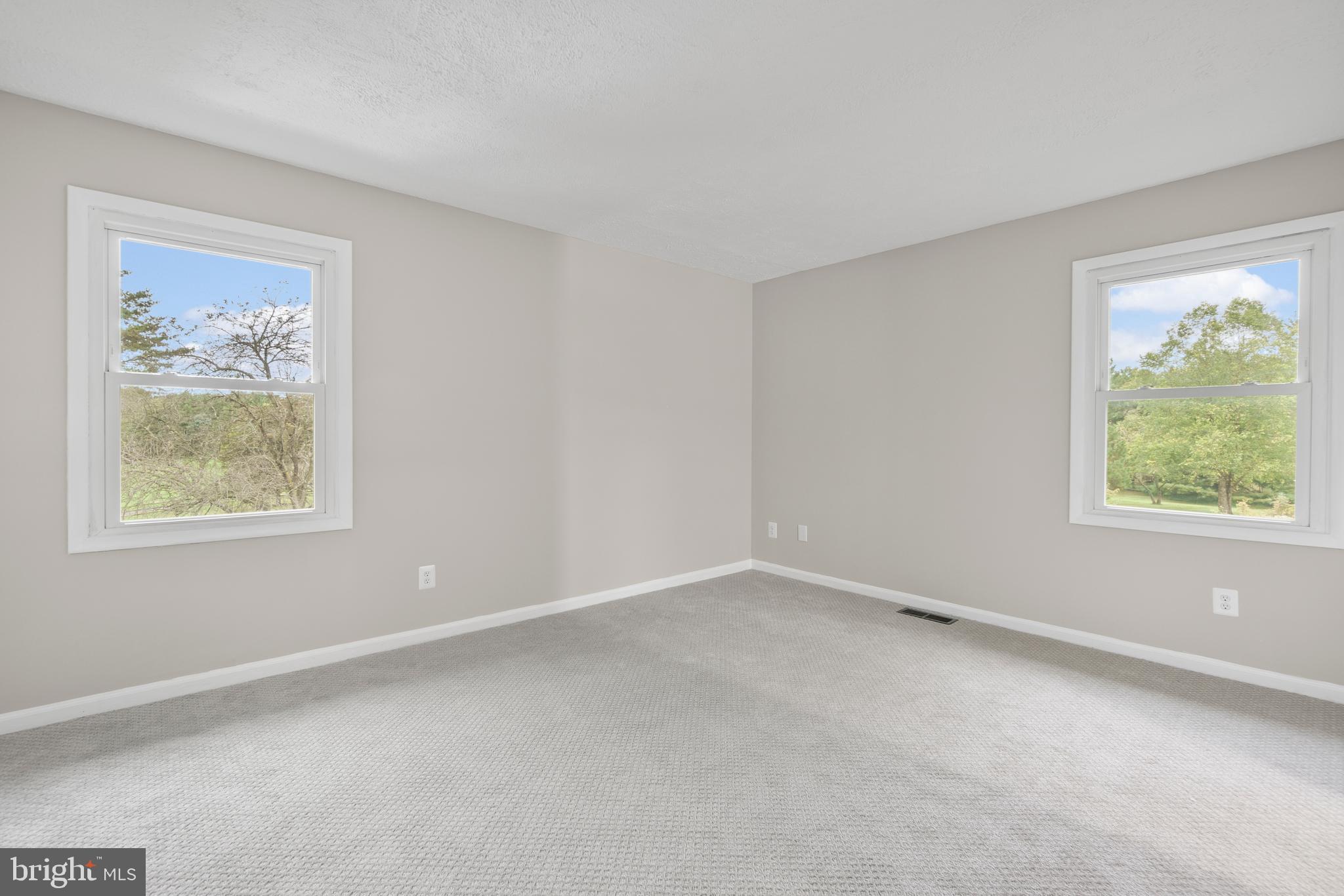 FRANKLIN ELECTION DISTRICT - Residential