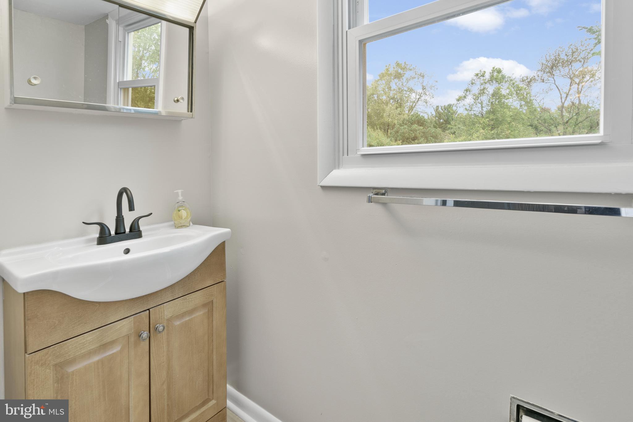 FRANKLIN ELECTION DISTRICT - Residential