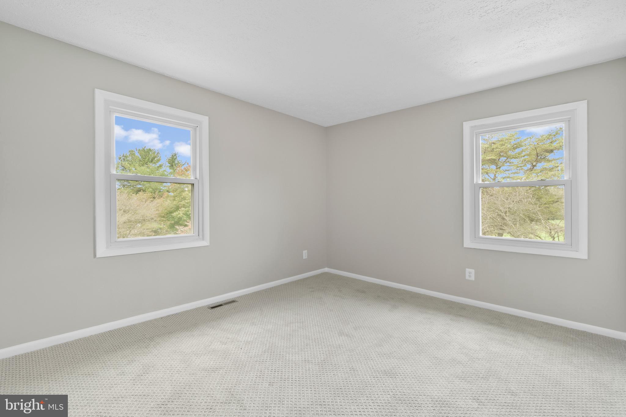 FRANKLIN ELECTION DISTRICT - Residential