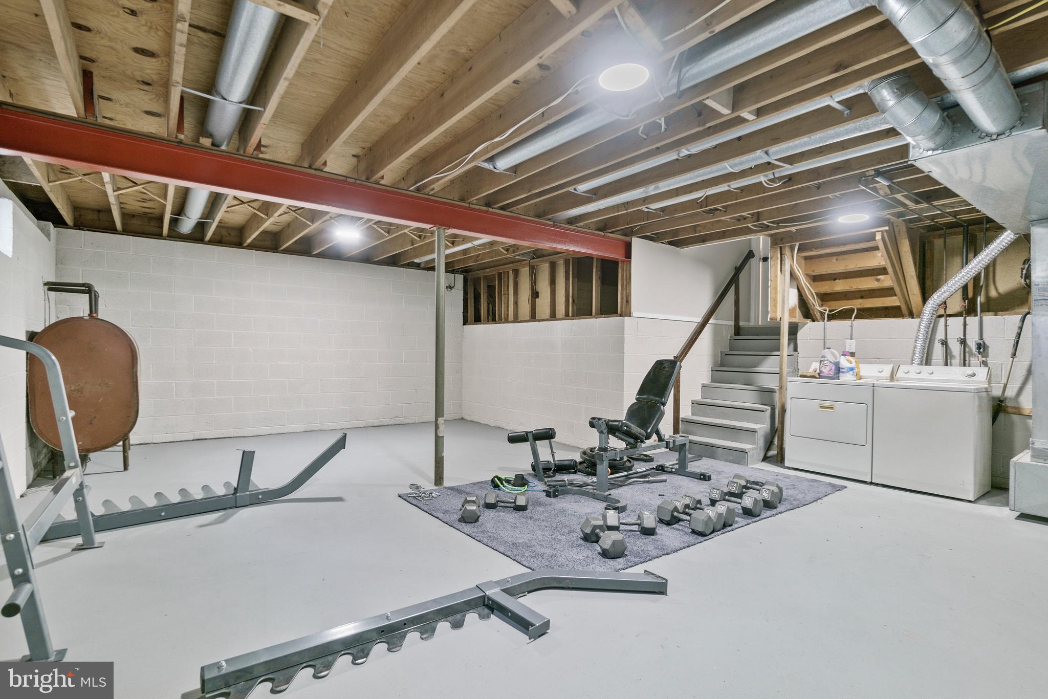 FRANKLIN ELECTION DISTRICT - Residential