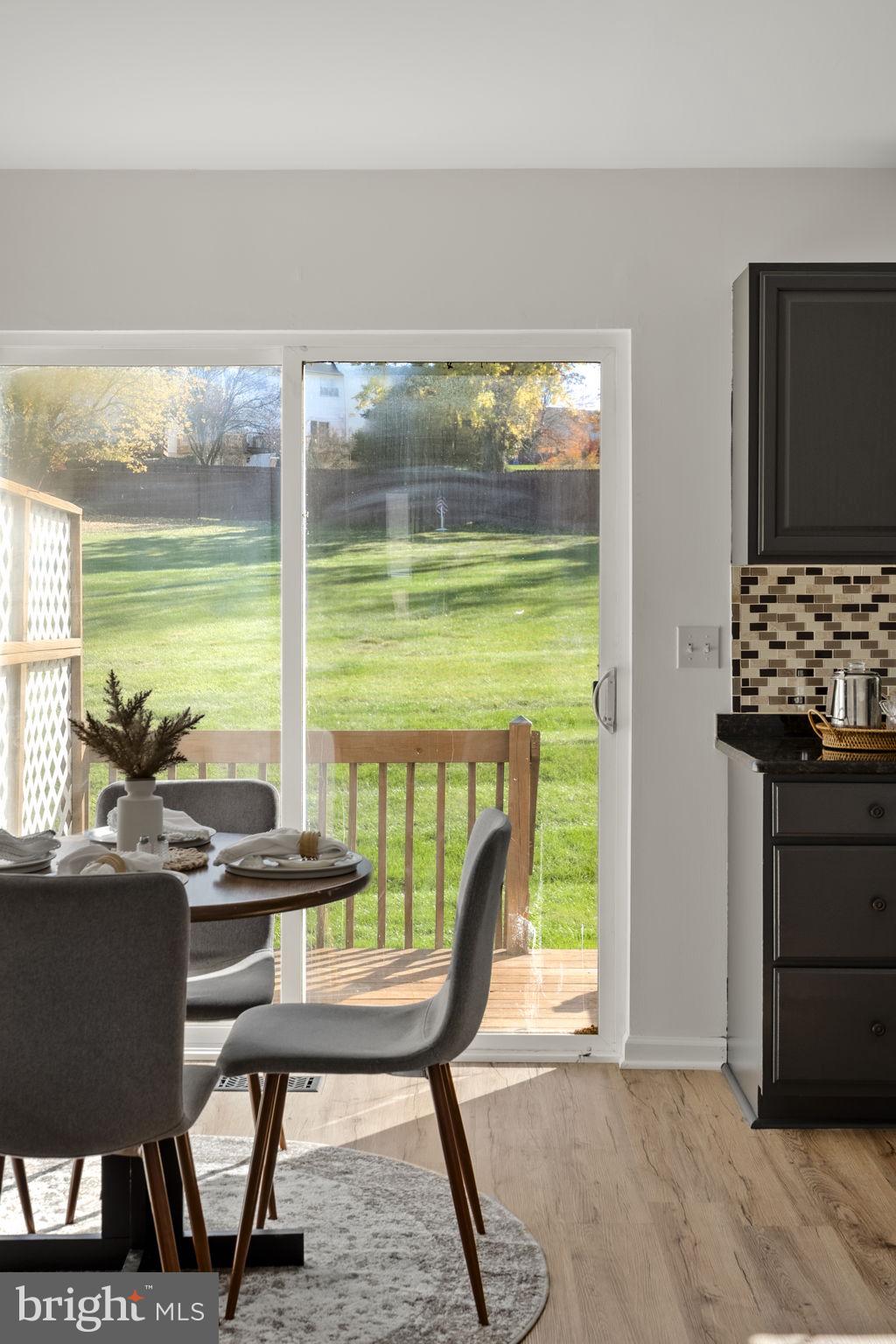 HEARTHRIDGE ESTATES - Residential