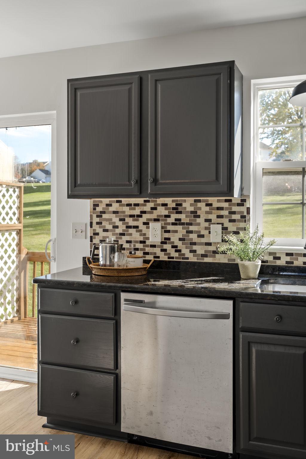 HEARTHRIDGE ESTATES - Residential