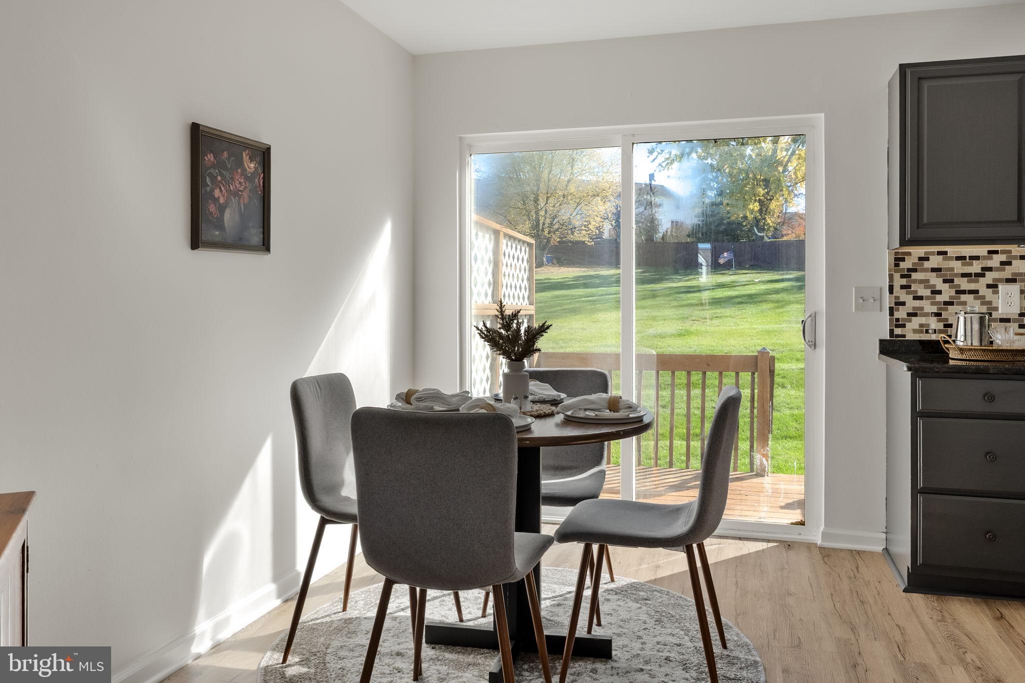 HEARTHRIDGE ESTATES - Residential