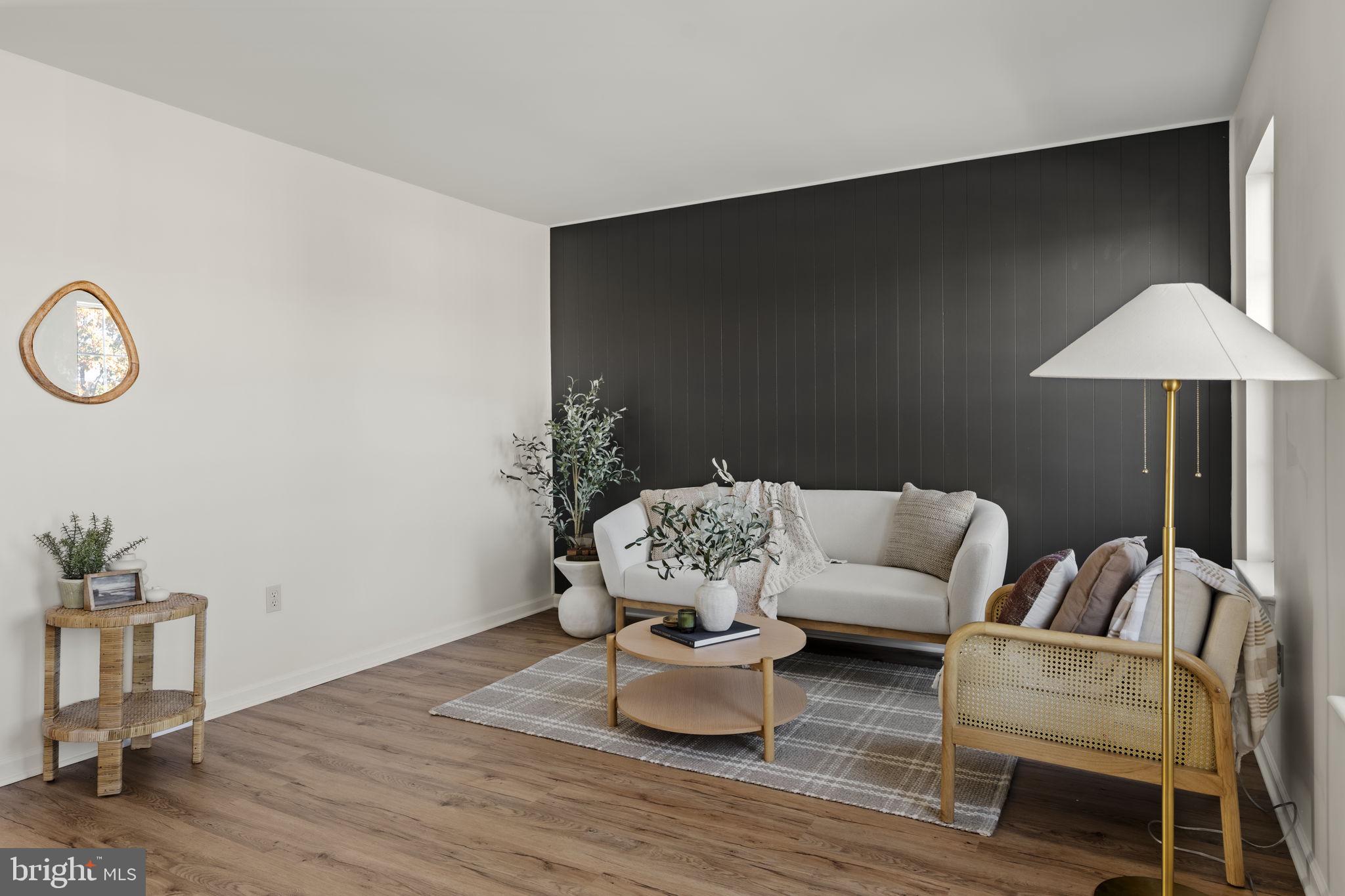 HEARTHRIDGE ESTATES - Residential