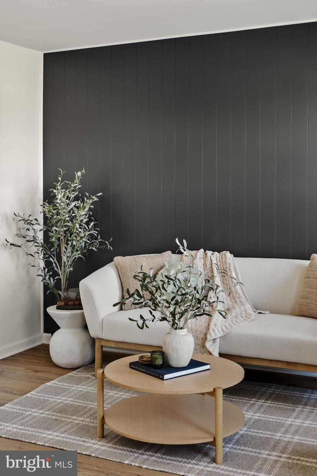 HEARTHRIDGE ESTATES - Residential