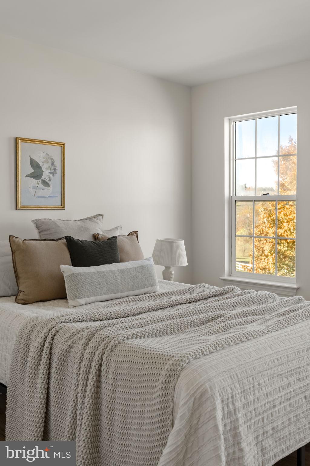 HEARTHRIDGE ESTATES - Residential