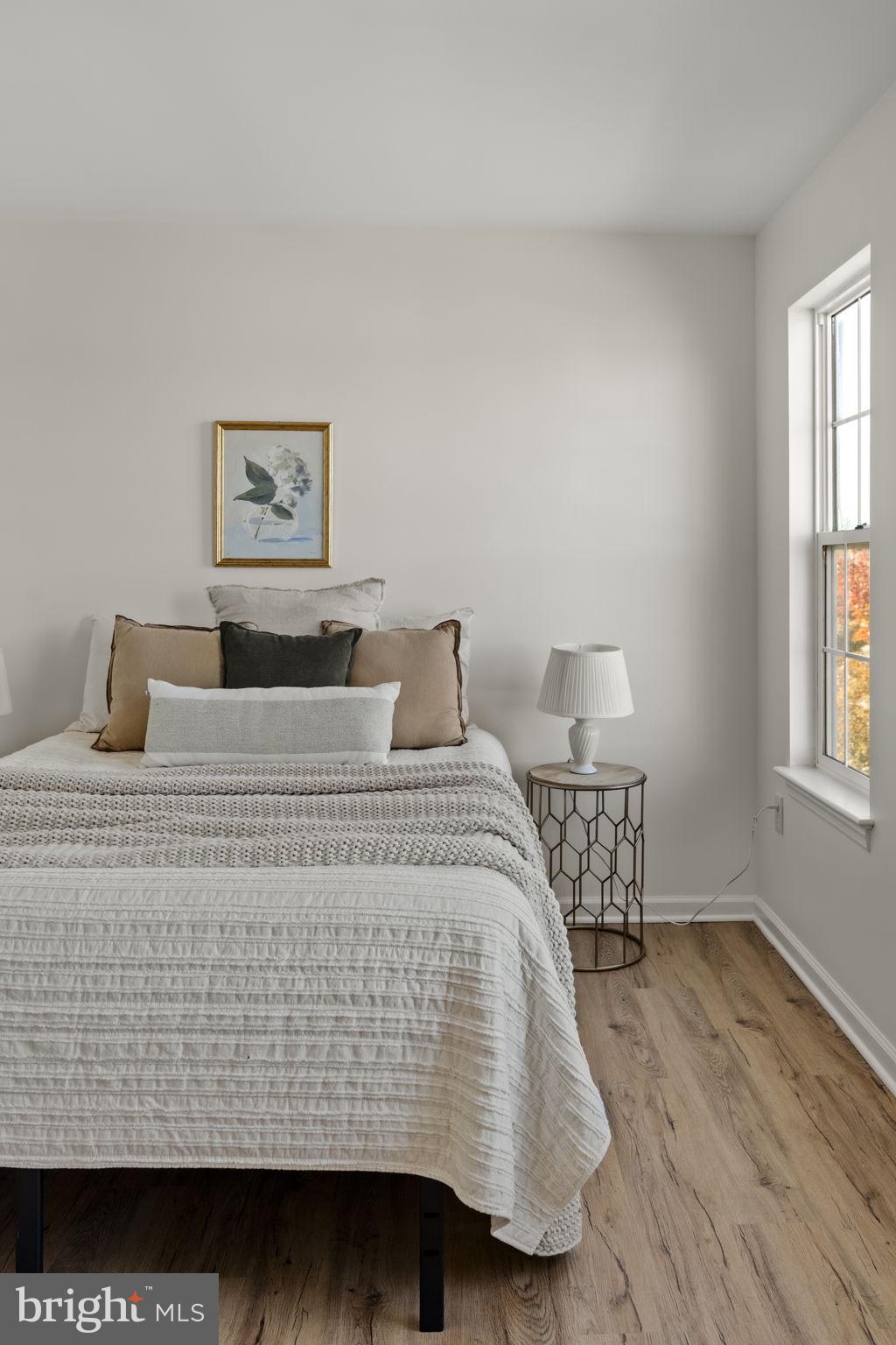 HEARTHRIDGE ESTATES - Residential