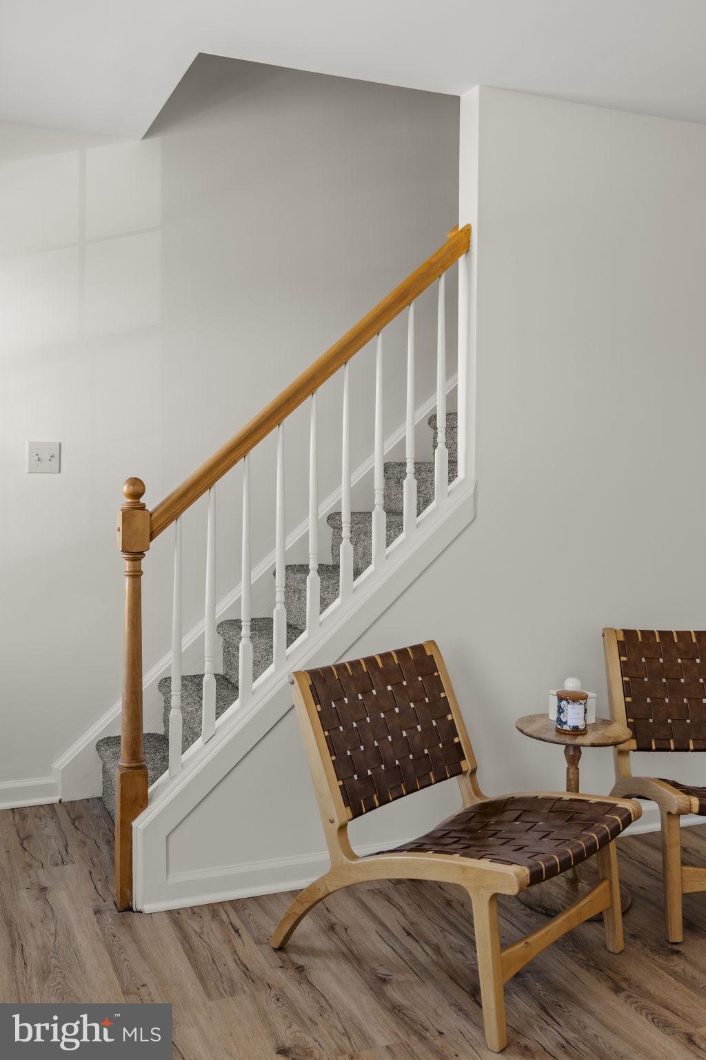 HEARTHRIDGE ESTATES - Residential