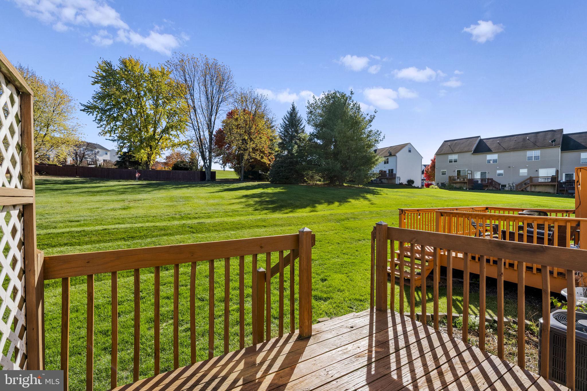 HEARTHRIDGE ESTATES - Residential