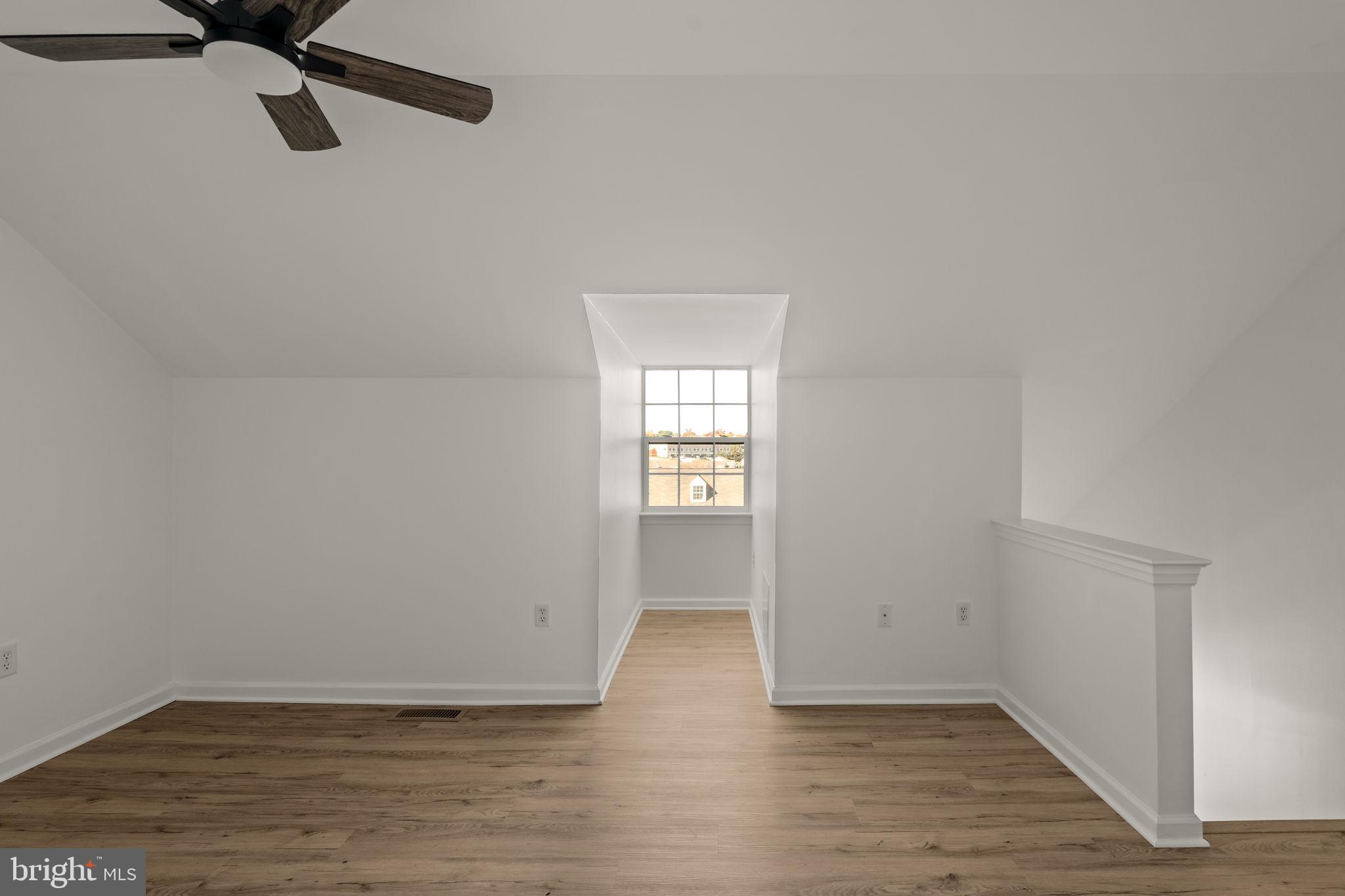 HEARTHRIDGE ESTATES - Residential