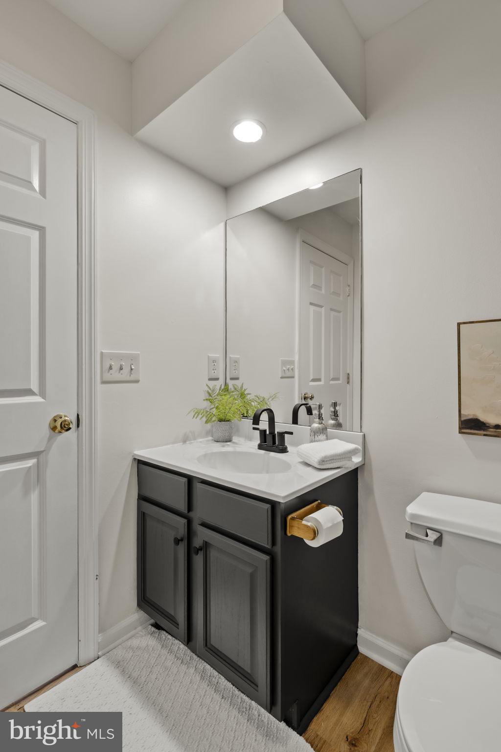 HEARTHRIDGE ESTATES - Residential