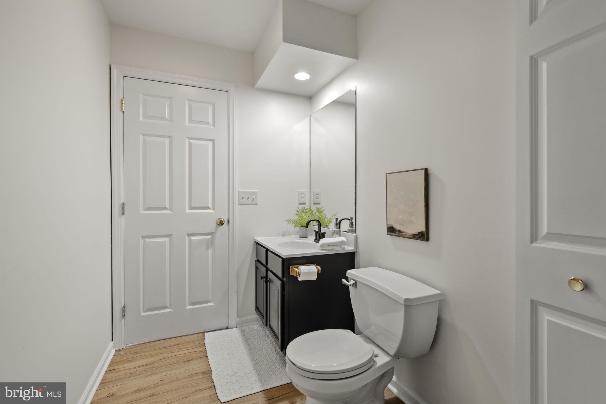 HEARTHRIDGE ESTATES - Residential