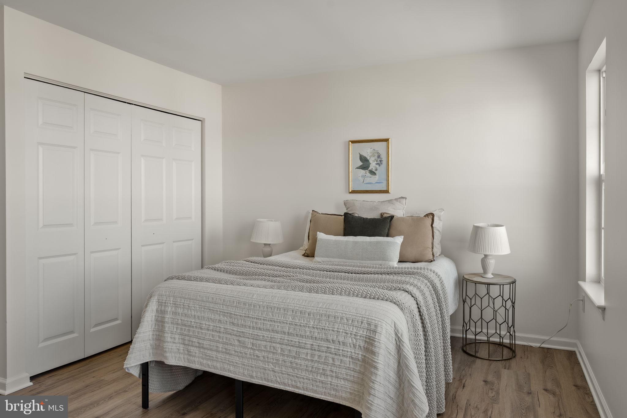 HEARTHRIDGE ESTATES - Residential