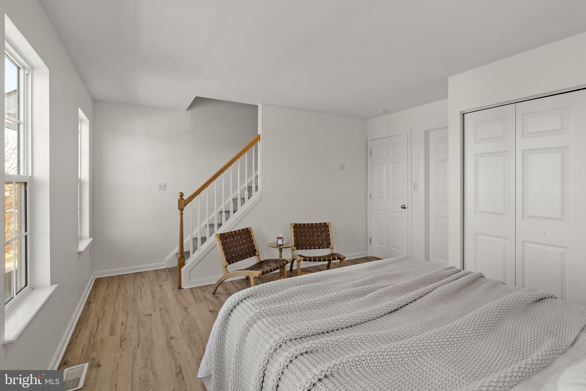 HEARTHRIDGE ESTATES - Residential