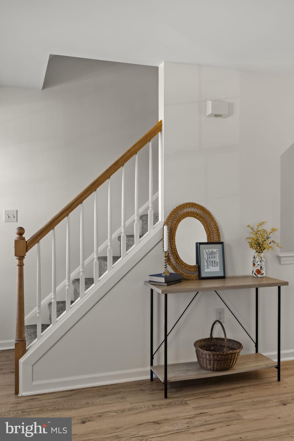 HEARTHRIDGE ESTATES - Residential