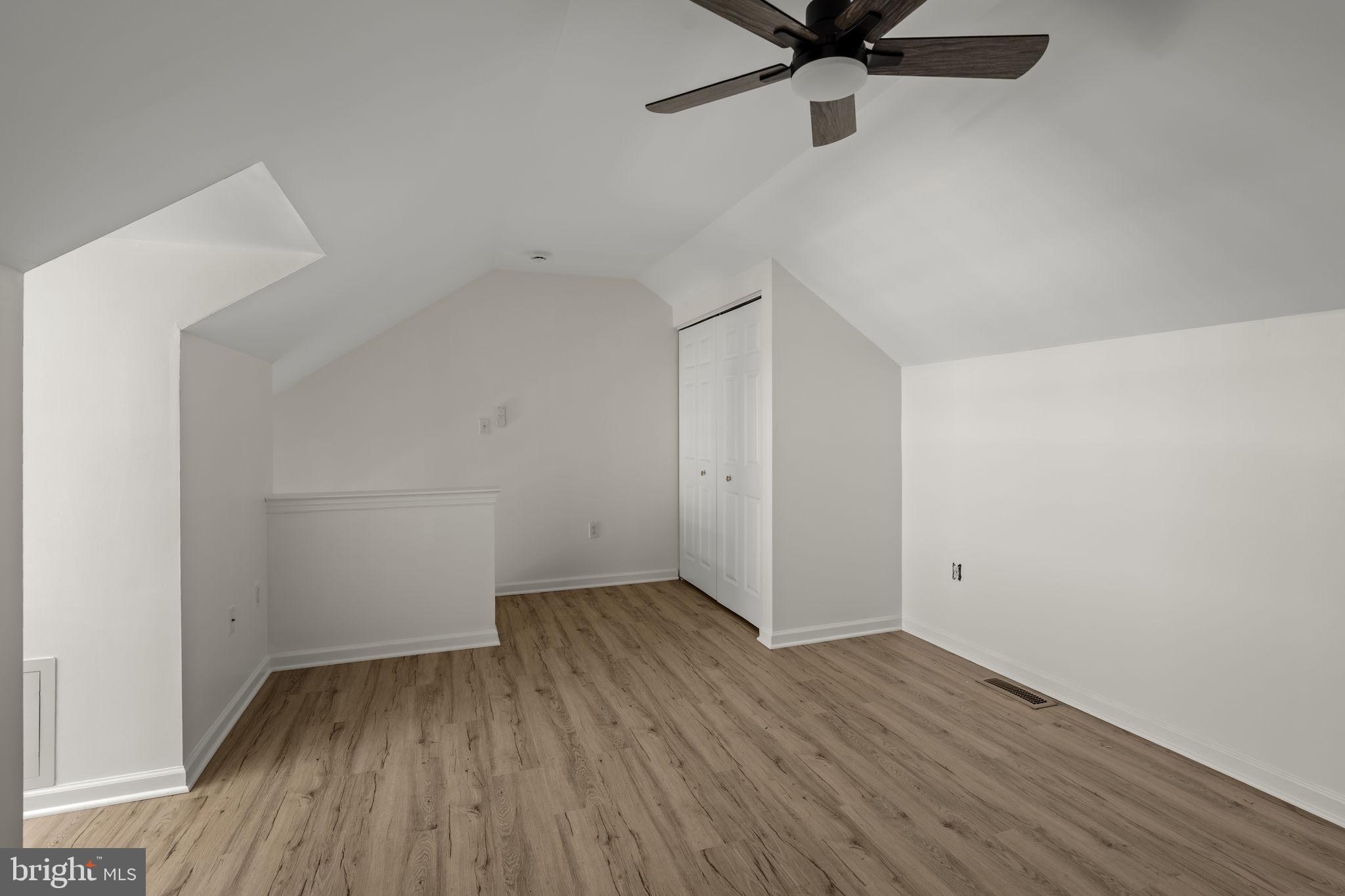 HEARTHRIDGE ESTATES - Residential