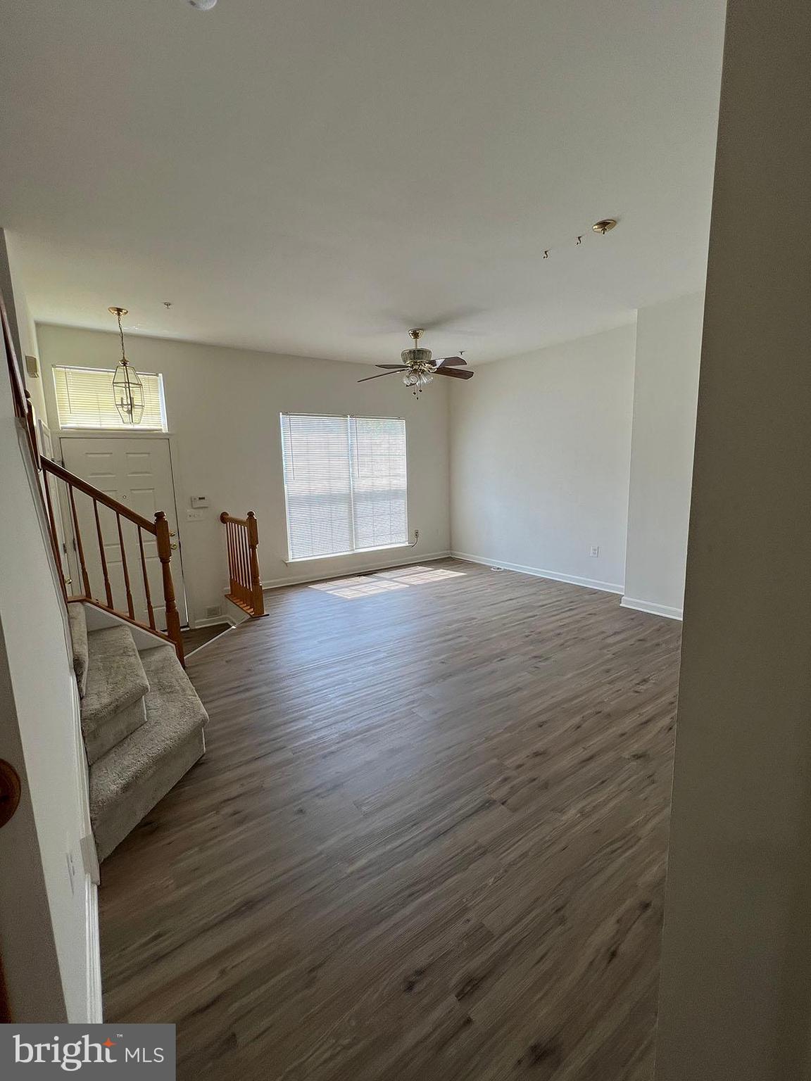 FLOWER HILL - Residential Lease