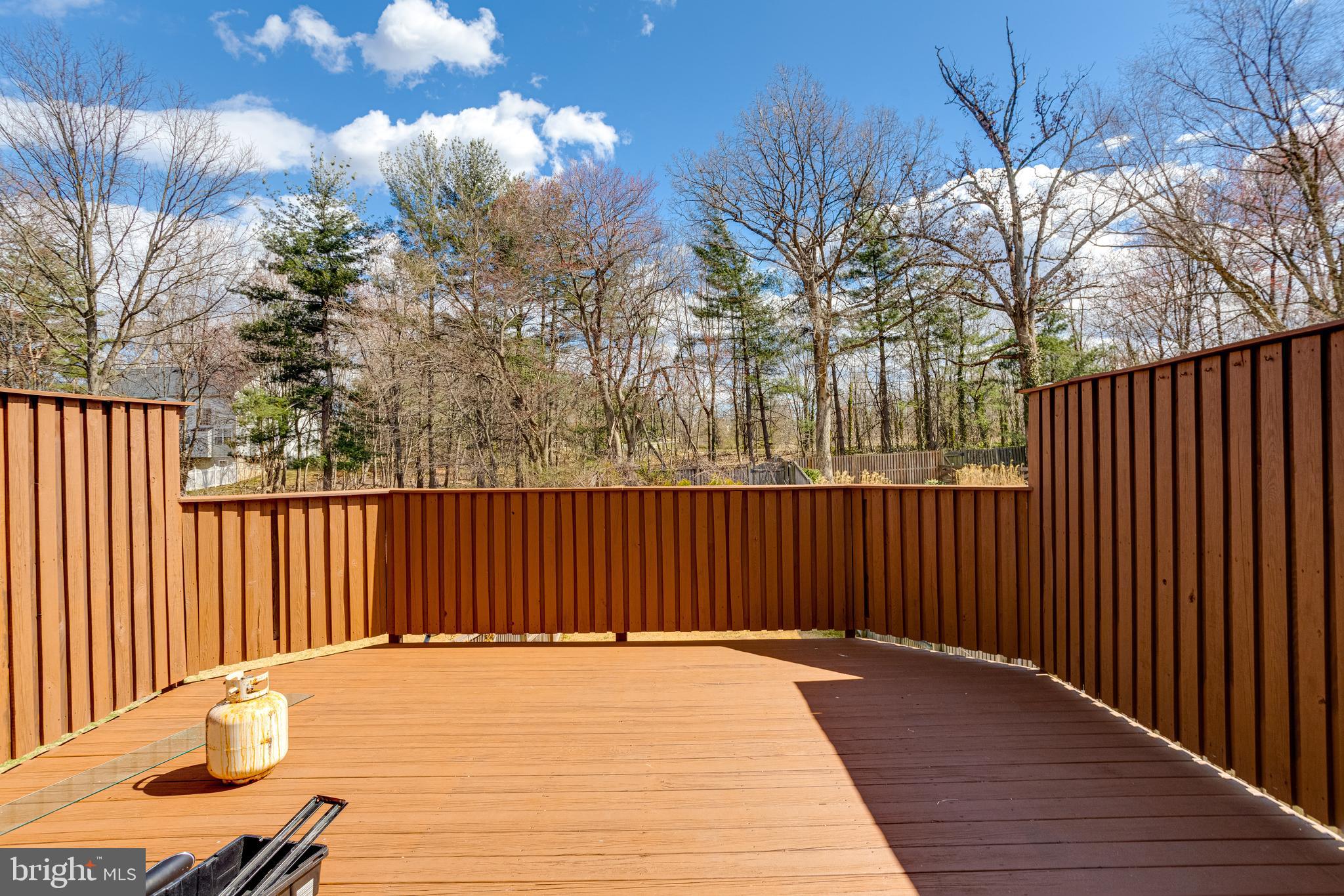 TIMBER RUN VALLEY - Residential