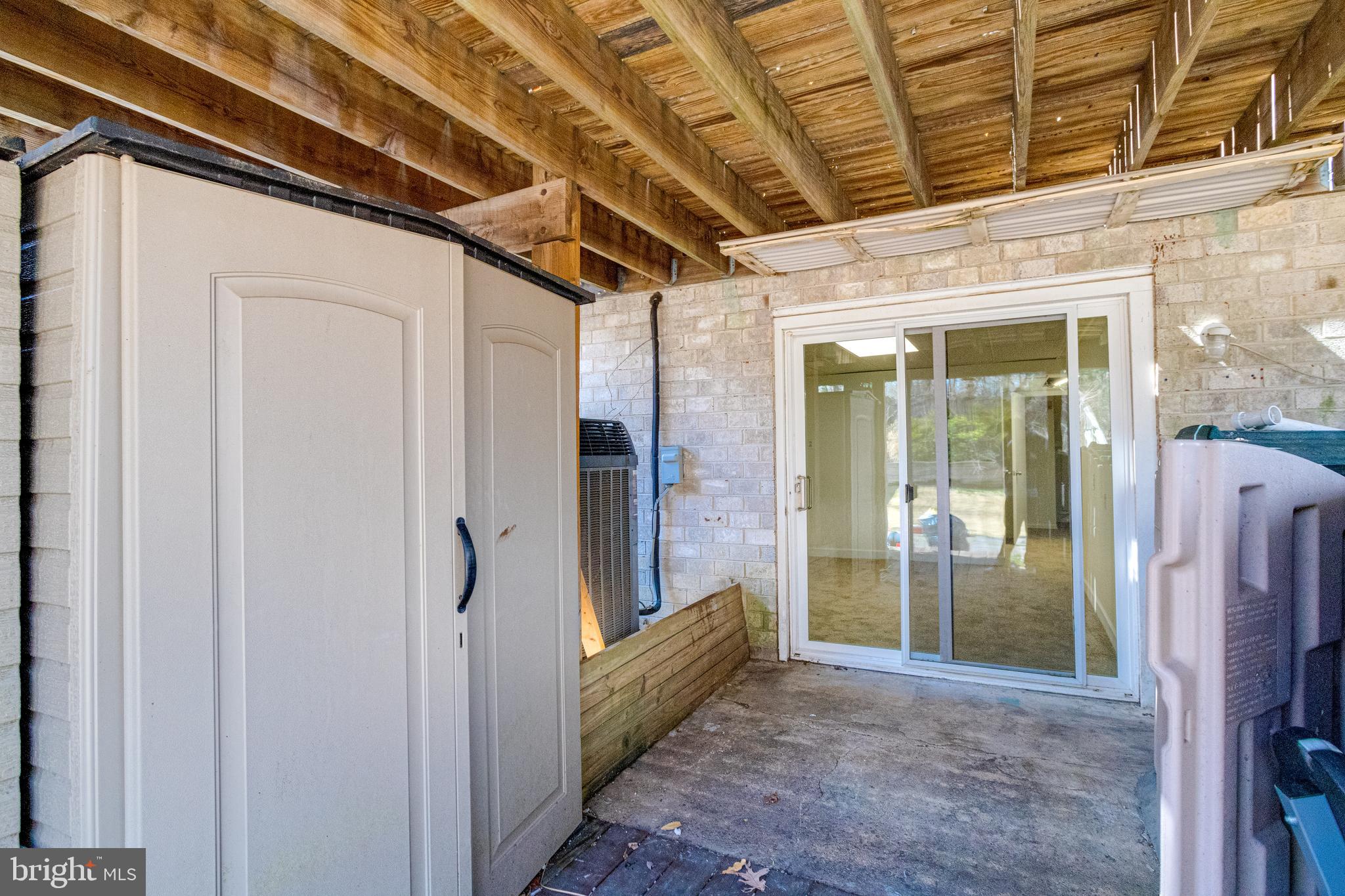 TIMBER RUN VALLEY - Residential