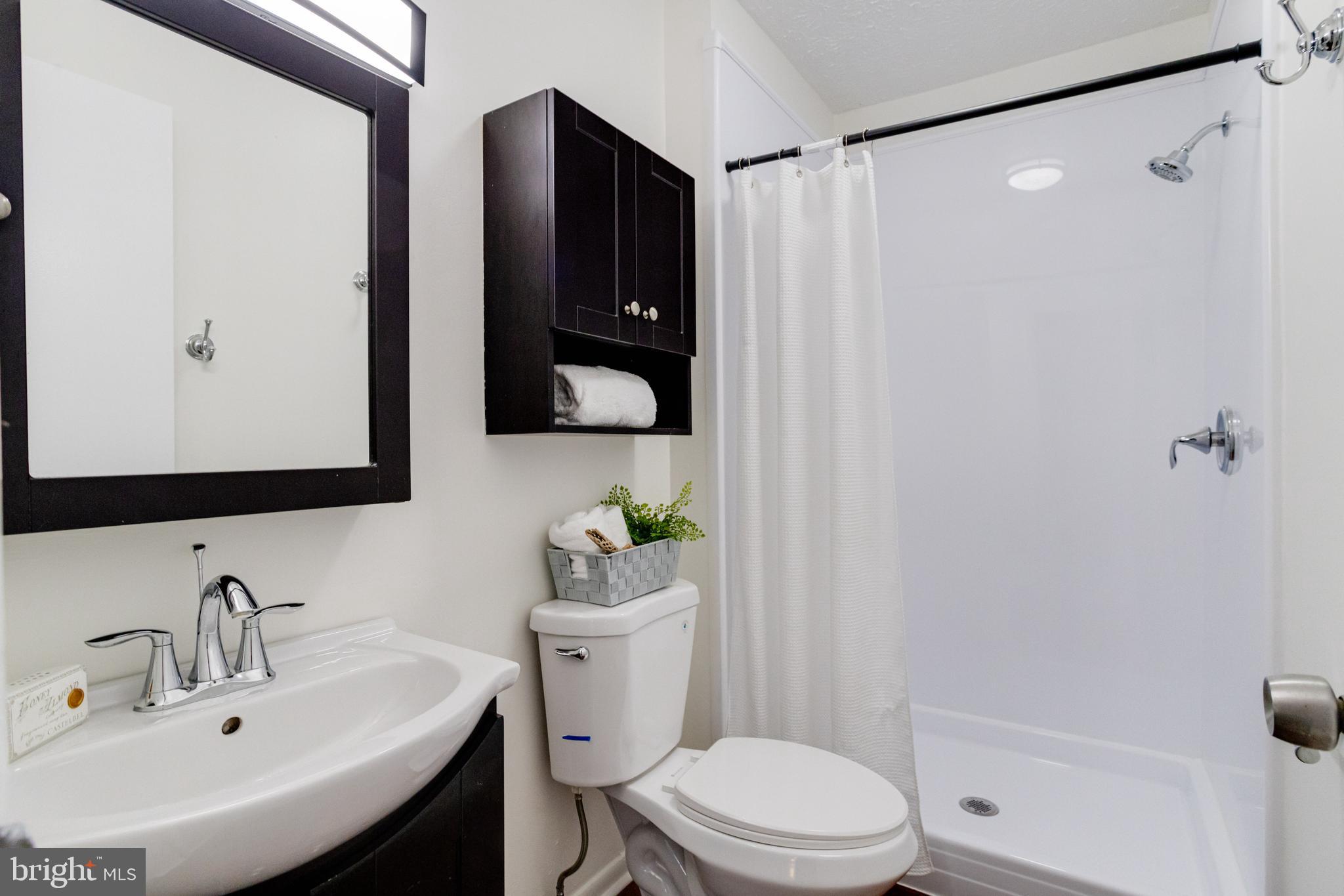 TIMBER RUN VALLEY - Residential